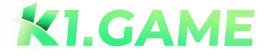 K1 Game — k1-games.pk